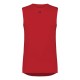 R22CPM Russell Athletic TRUE RED