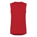 R22CPM Russell Athletic TRUE RED