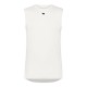 R22CPM Russell Athletic WHITE
