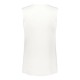 R22CPM Russell Athletic WHITE