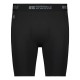 R24CPM Russell Athletic BLACK