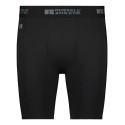 R24CPM Russell Athletic BLACK