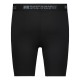 R24CPM Russell Athletic BLACK