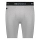 R24CPM Russell Athletic Grid Iron Silver