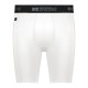 R24CPM Russell Athletic WHITE