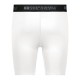 R24CPM Russell Athletic WHITE