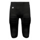 R26XPW Russell Athletic BLACK
