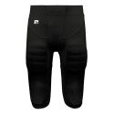 R26XPW Russell Athletic BLACK