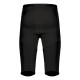 R26XPW Russell Athletic BLACK