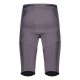 R26XPW Russell Athletic STEALTH