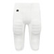 R26XPW Russell Athletic WHITE