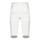 R26XPW Russell Athletic WHITE