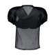 S096BM Russell Athletic BLACK
