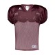 S096BM Russell Athletic MAROON