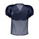 S096BM Russell Athletic NAVY
