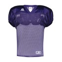 S096BM Russell Athletic PURPLE