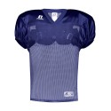 S096BM Russell Athletic ROYAL