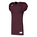 S8623W Russell Athletic MAROON