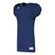 S8623W Russell Athletic NAVY