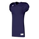 S8623W Russell Athletic PURPLE