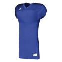 S8623W Russell Athletic ROYAL
