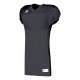 S8623W Russell Athletic STEALTH