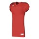 S8623W Russell Athletic TRUE RED