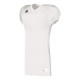 S8623W Russell Athletic WHITE