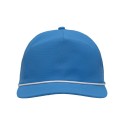 SP1200 Sportsman Azure Blue