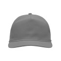 SP1200 Sportsman GREY