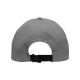 SP1200 Sportsman Adjustable