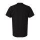 299 Tultex BLACK