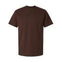 299 Tultex BROWN