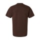 299 Tultex BROWN