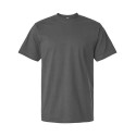 299 Tultex CHARCOAL