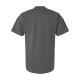 299 Tultex CHARCOAL