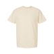 299 Tultex NATURAL