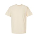 299 Tultex NATURAL