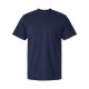 299 Tultex NAVY