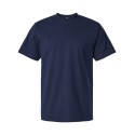 299 Tultex NAVY