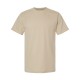 299 Tultex SAND