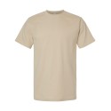 299 Tultex SAND