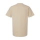 299 Tultex SAND