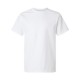 299 Tultex WHITE