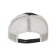 4710 47 Brand Black/ Stone
