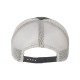 4710 47 Brand Charcoal/ Stone
