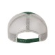 4710 47 Brand Dark Green/ Stone