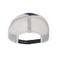 4710 47 Brand Navy/ Stone