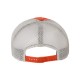 4710 47 Brand Orange/ Stone