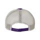 4710 47 Brand Purple/ Stone